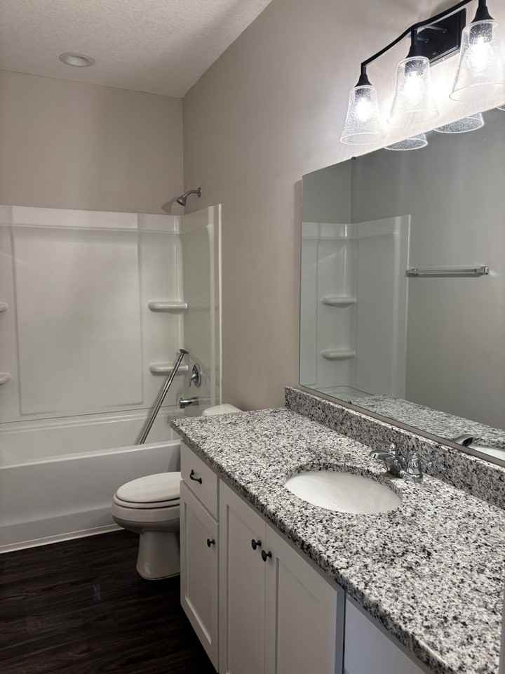 238 Marron Way - Photo 6 of 14