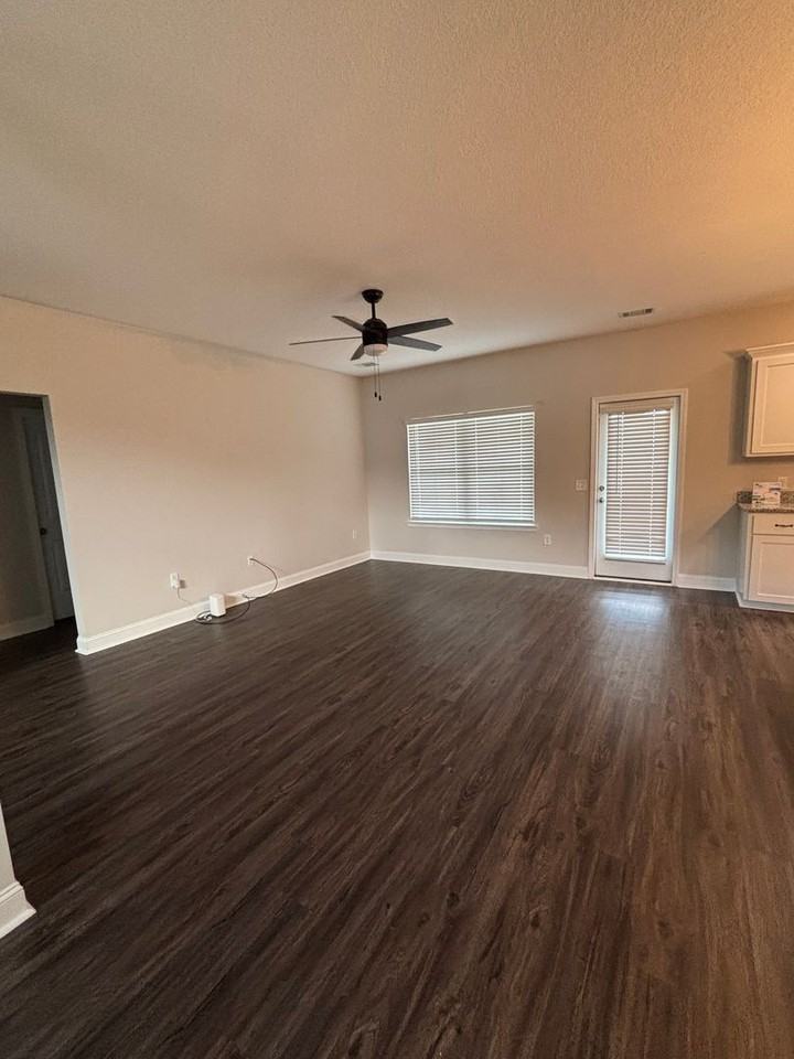 238 Marron Way - Photo 7 of 14