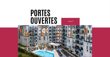 featured image of 8530 Rue De La Comtoise