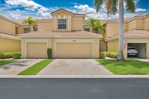 featured image of 6031 Jonathans Bay Cir #502