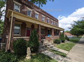 934-940 Fulton St - Photo 1 of 1