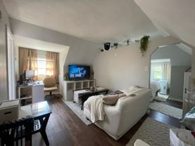 147 Meade Ave - (06120) - Photo 1 of 1