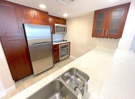 featured image of 520 Se 5th Ave #3604
