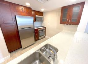 520 Se 5th Ave #3604 - Photo 1 of 1