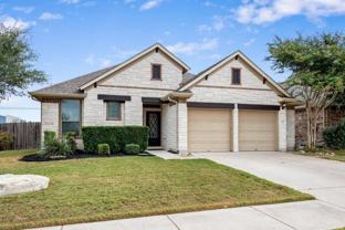 108 Buoy Ln - Photo 1 of 1