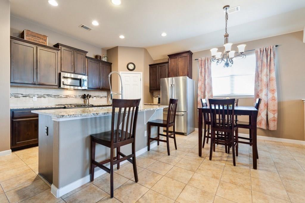 108 Buoy Ln - Photo 3 of 34