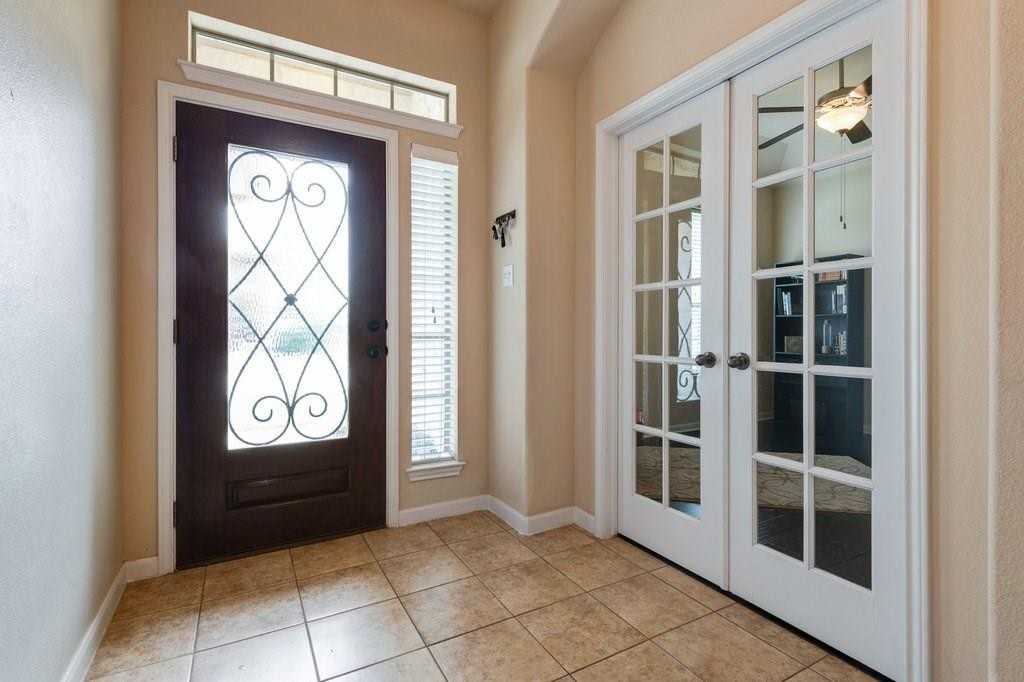 108 Buoy Ln - Photo 7 of 34