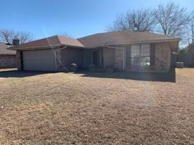 6828 Ridgetop Rd - Photo 1 of 1