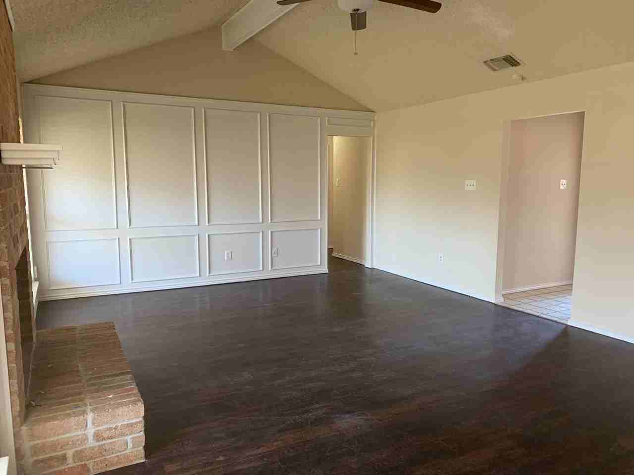 6828 Ridgetop Rd - Photo 6 of 13
