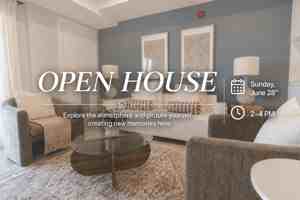 featured image of 155 Hagar St
