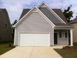 featured image of 1549 Swamp Cabbage Dr