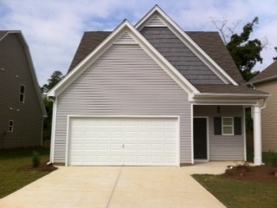 1549 Swamp Cabbage Dr - Photo 1 of 1