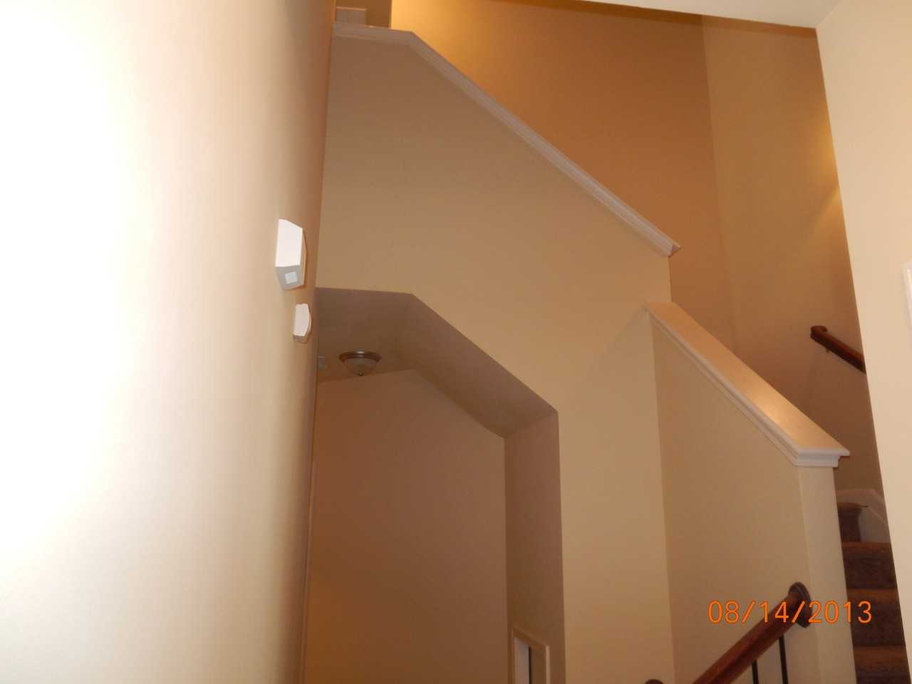 1549 Swamp Cabbage Dr - Photo 2 of 22