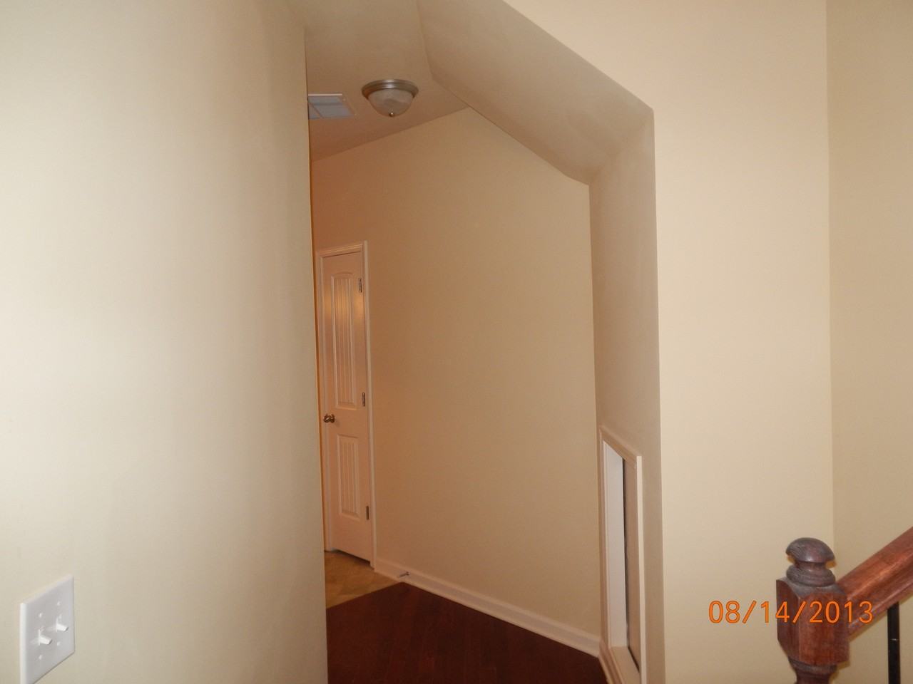 1549 Swamp Cabbage Dr - Photo 3 of 22