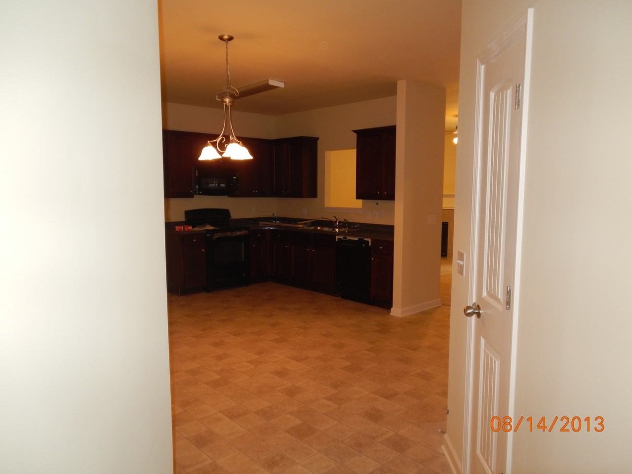 1549 Swamp Cabbage Dr - Photo 4 of 22