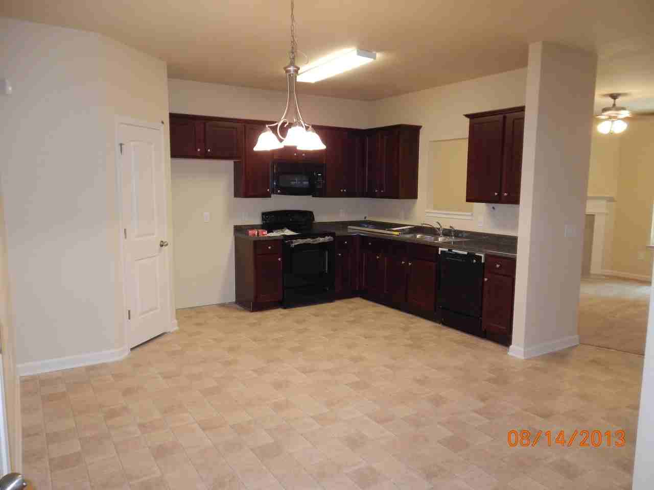 1549 Swamp Cabbage Dr - Photo 5 of 22