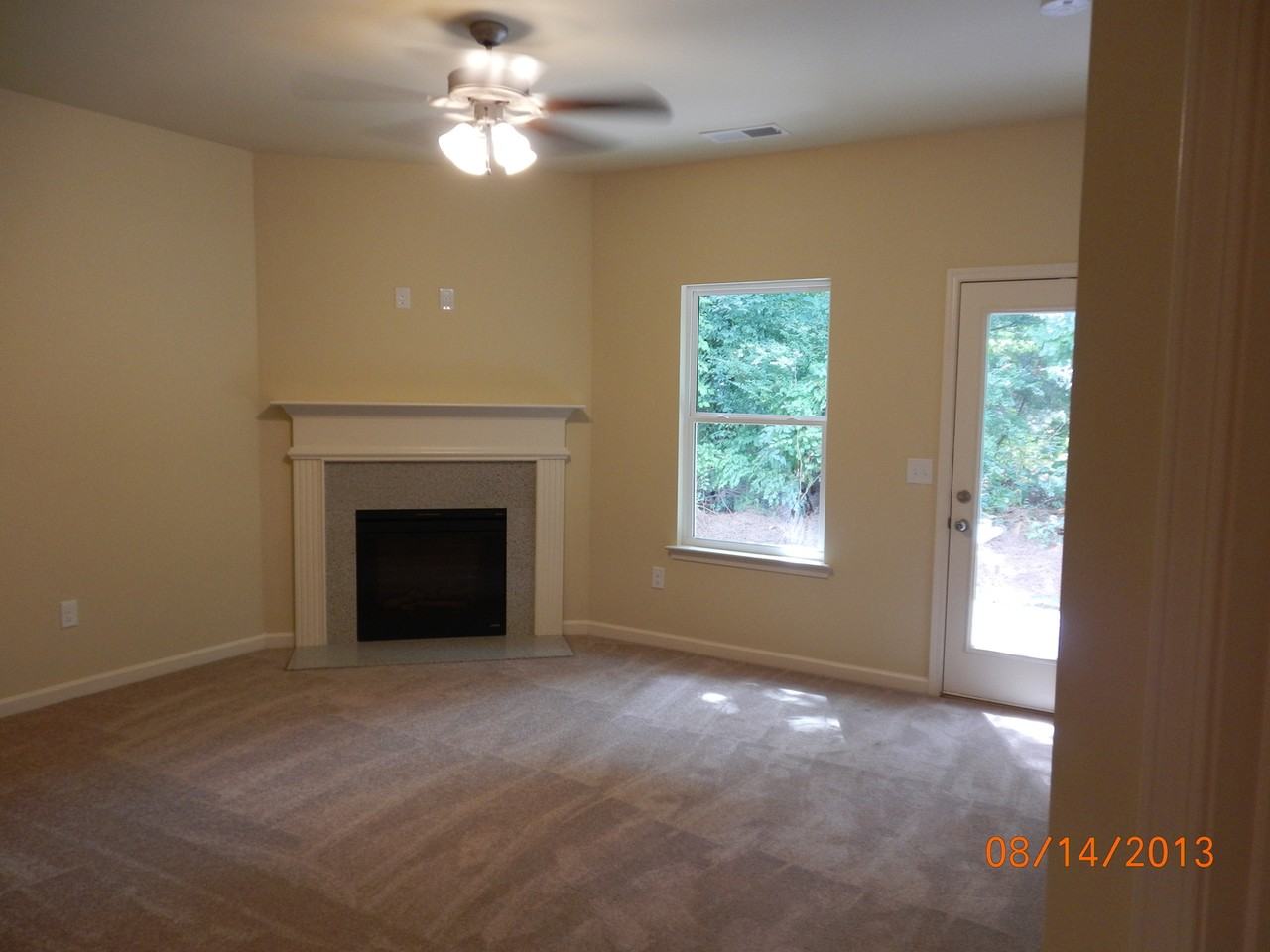 1549 Swamp Cabbage Dr - Photo 6 of 22