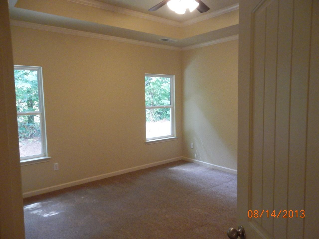 1549 Swamp Cabbage Dr - Photo 7 of 22
