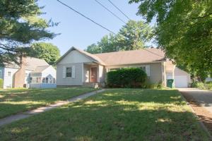 featured image of 711 7th St Nw