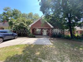 featured image of 323 S Pickens St