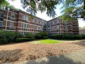 611 Waccamaw Ave #11 - Photo 1 of 1