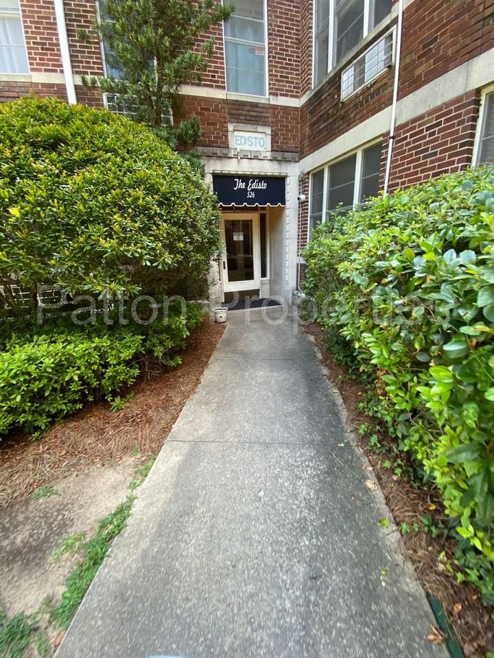 611 Waccamaw Ave #11 - Photo 2 of 10