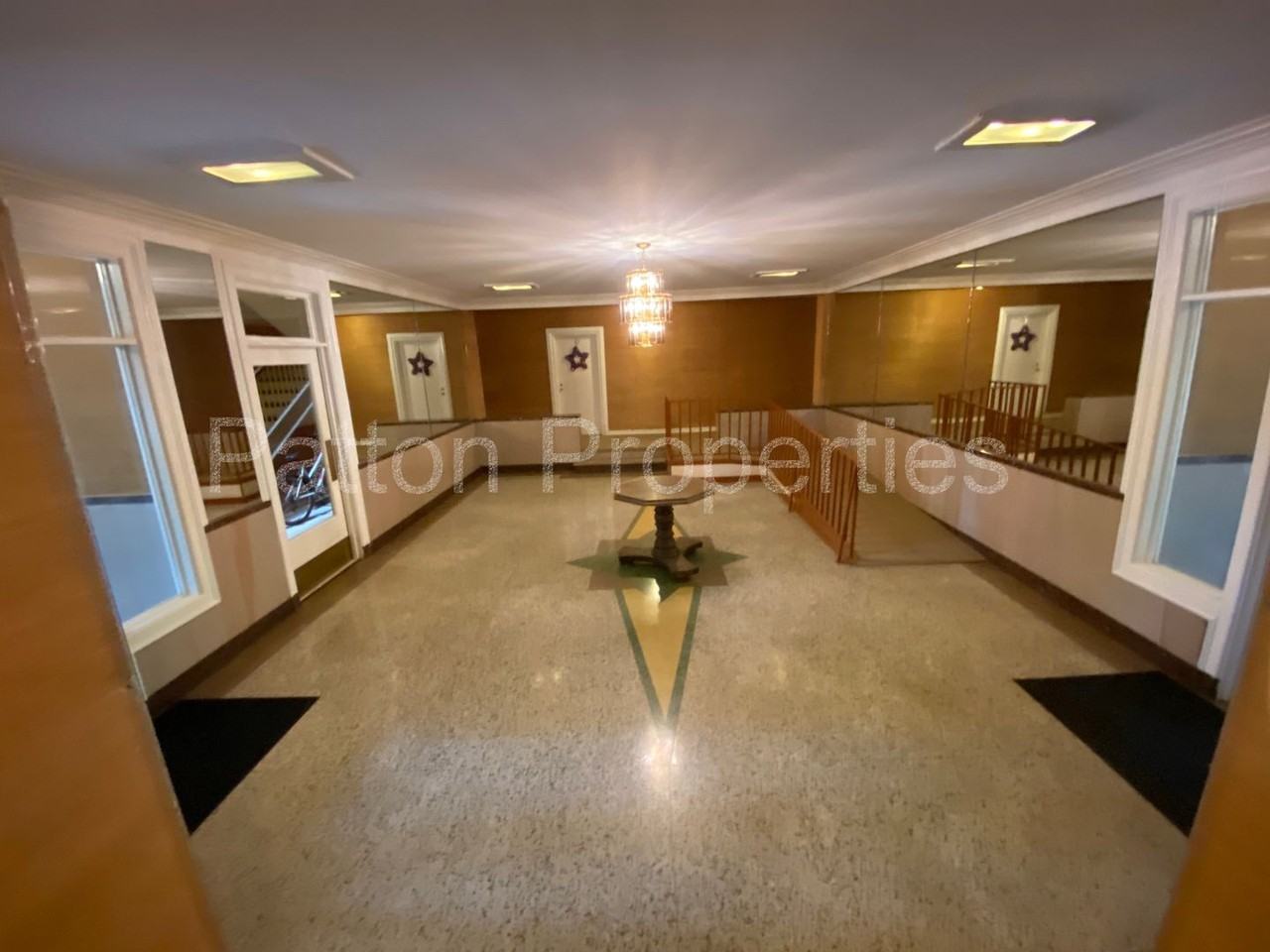 611 Waccamaw Ave #11 - Photo 3 of 10