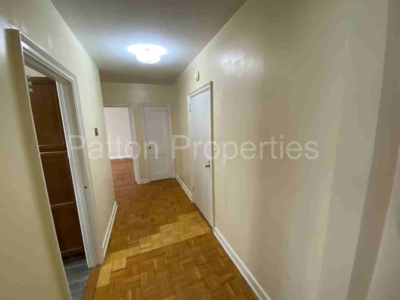611 Waccamaw Ave #11 - Photo 4 of 10