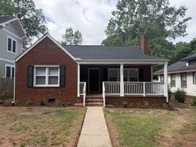 305 Sylvania Ave - Photo 1 of 1