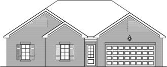 40 Whithall Cir - Photo 1 of 1