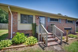 216 Matt Ln - Photo 1 of 1
