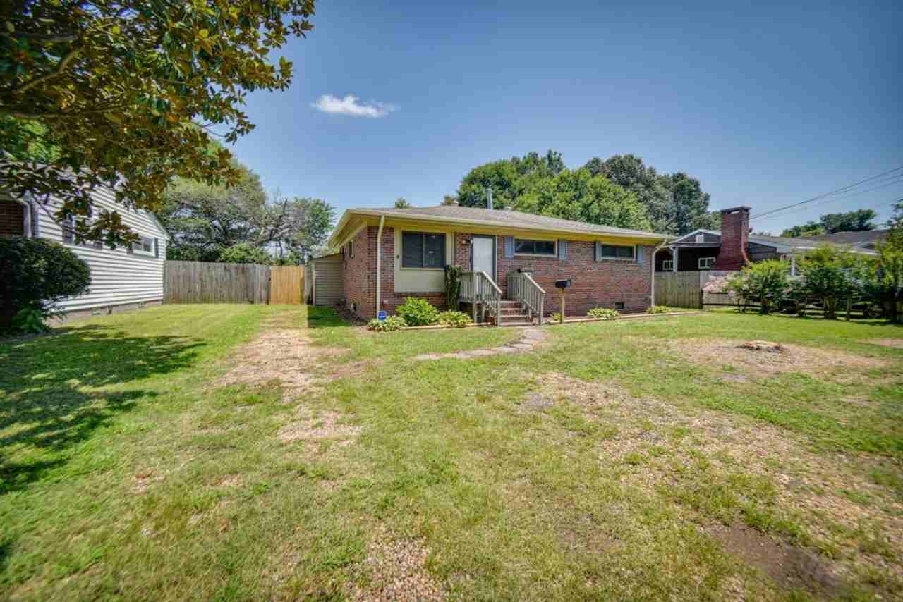 216 Matt Ln - Photo 4 of 27