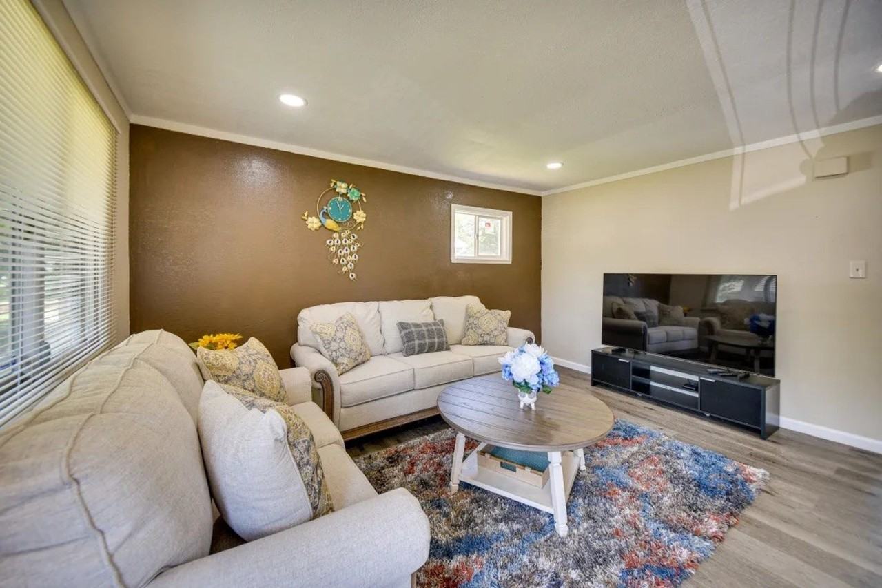 216 Matt Ln - Photo 6 of 27