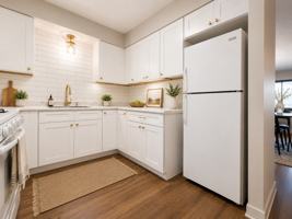 featured image of 5721 N 94th St