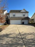 featured image of 3923 Ledyard St