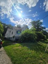 417 Vogel Dr - Photo 1 of 1