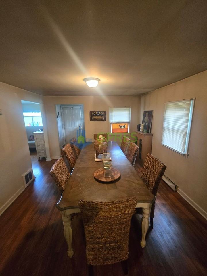 417 Vogel Dr - Photo 5 of 13