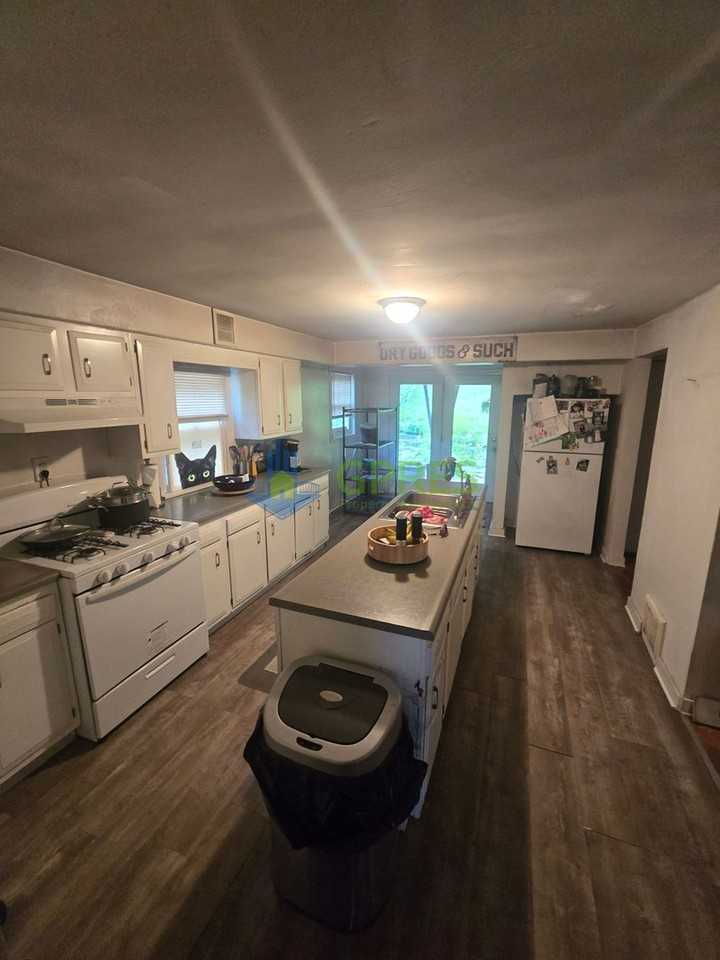 417 Vogel Dr - Photo 7 of 13