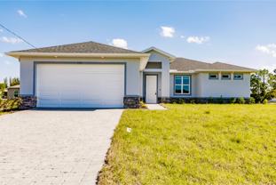 3603 Ne 12th Ct - Photo 1 of 1