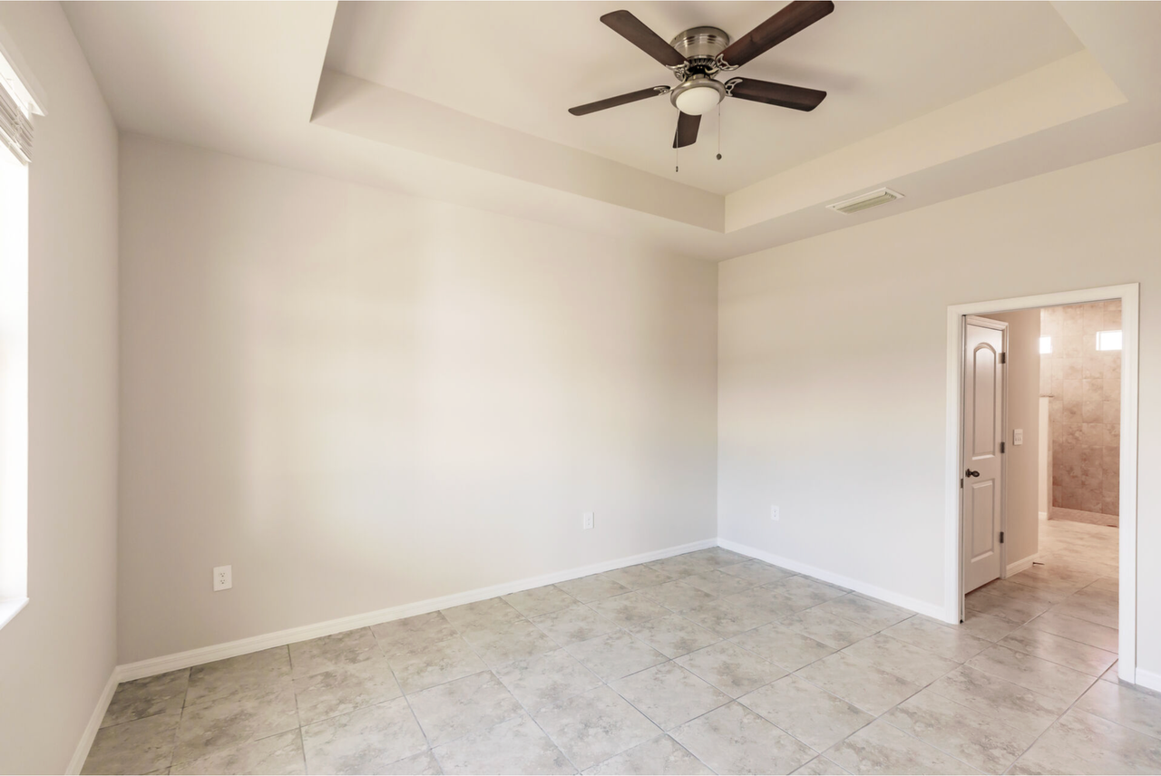 3603 Ne 12th Ct - Photo 6 of 16