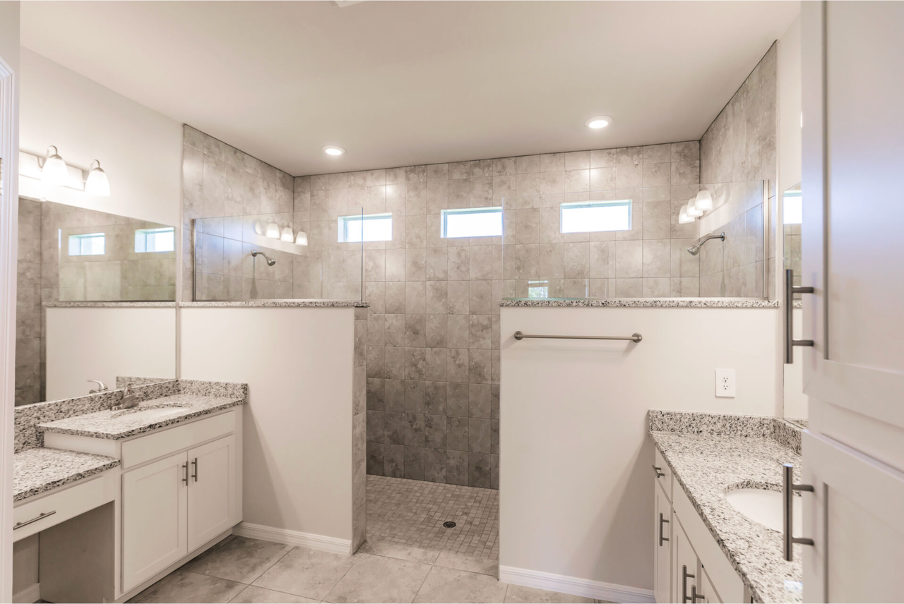 3603 Ne 12th Ct - Photo 7 of 16