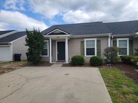 1234 Longpoint Dr - Photo 1 of 1