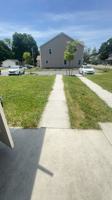 featured image of 650 N College St