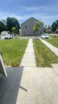 650 N College St - Photo 1 of 1