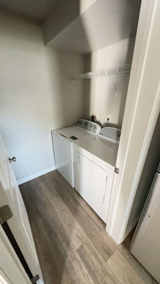 650 N College St - Photo 4 of 19