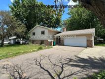 3950 Kentucky Ave N - Photo 1 of 1