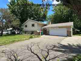 featured image of 3950 Kentucky Ave N