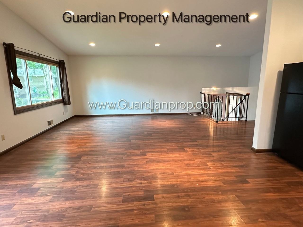 3950 Kentucky Ave N - Photo 2 of 24