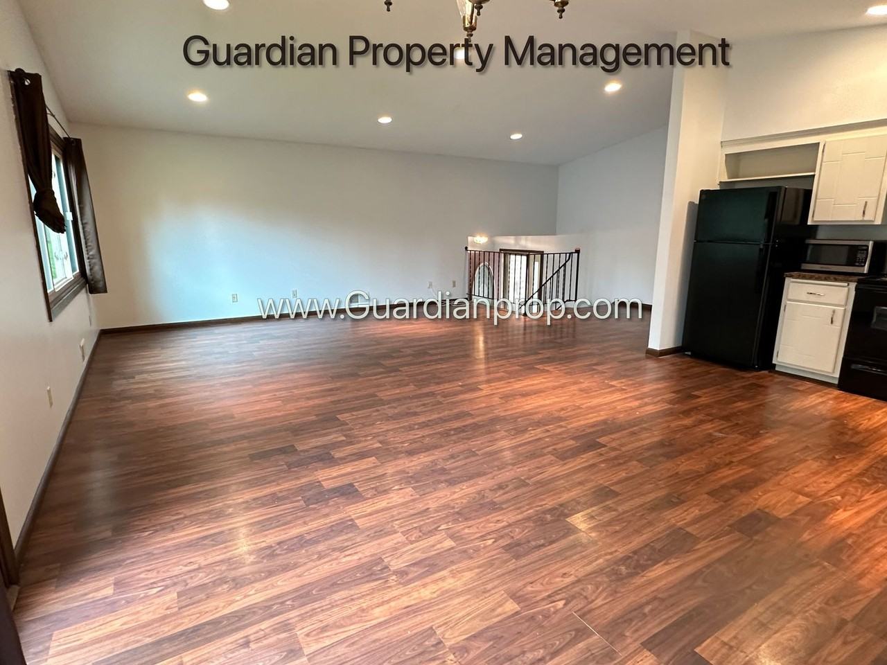 3950 Kentucky Ave N - Photo 3 of 24