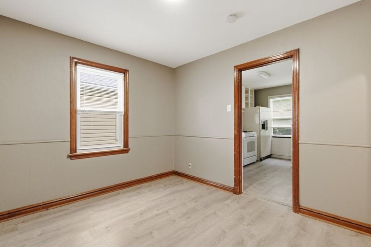 249 S Hartnett Ave - Photo 6 of 21